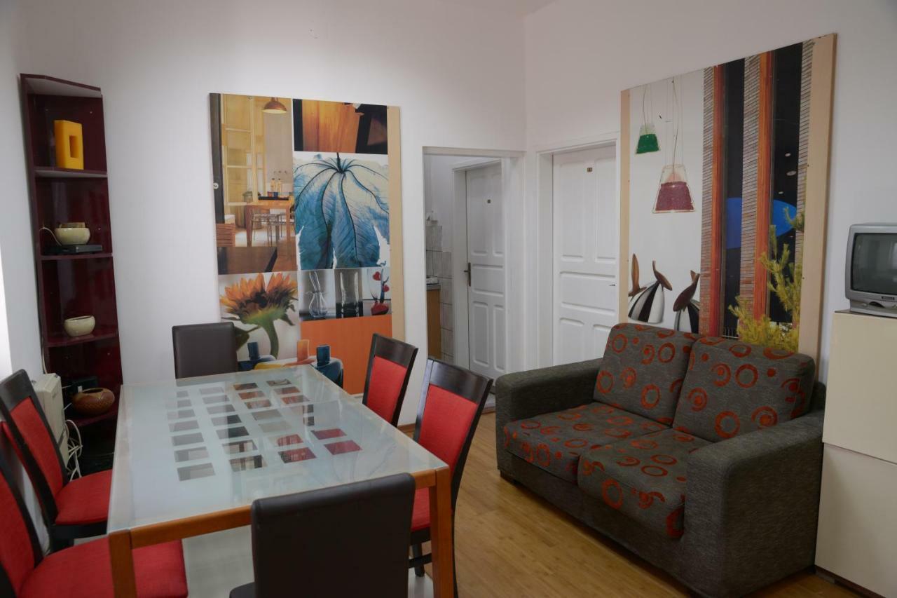 Guest House Golden Coin Ni Exterior foto